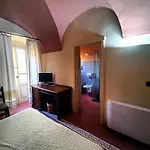 Corte Fiorita Diffuso فندق