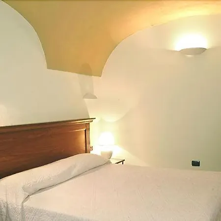 ホテル Corte Fiorita Diffuso