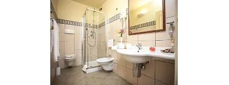 Hotel Corte Fiorita Diffuso Bosa