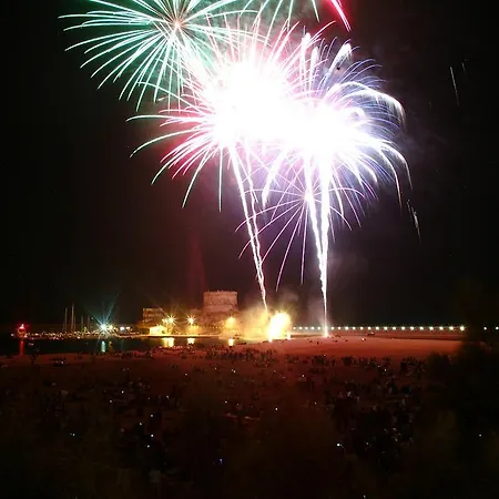 Hotel Corte Fiorita Diffuso
