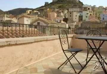 Hotel Corte Fiorita Diffuso