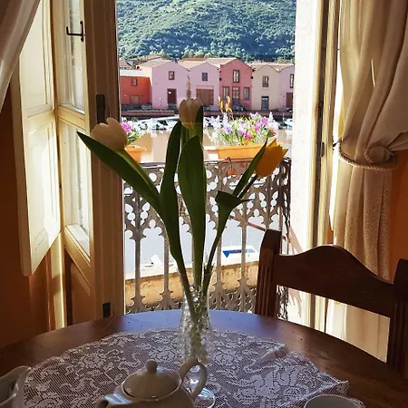 Corte Fiorita Diffuso Hotel