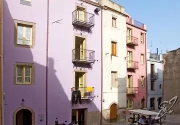 Corte Fiorita Diffuso