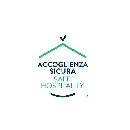 Hotel Corte Fiorita Diffuso 3*
