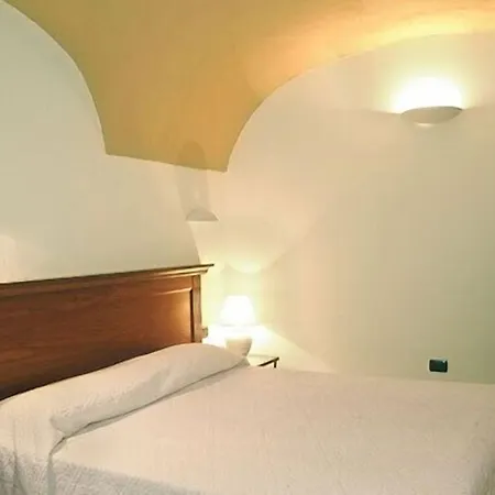 ホテル Corte Fiorita Diffuso