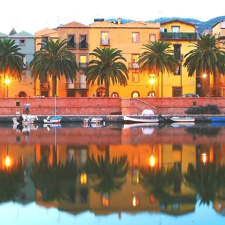 Hotel Corte Fiorita Diffuso